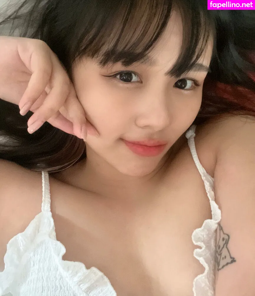 sadparuu Nude Leaked OnlyFans Photo #RbCrcn3XQP