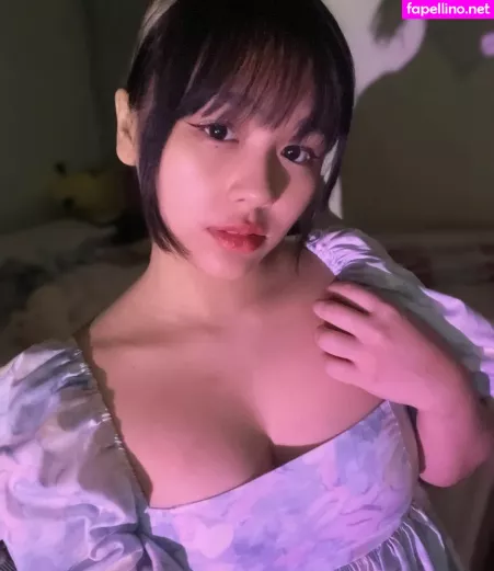 Sadparu OnlyFans Thumbnail #T0bC4Pucwi