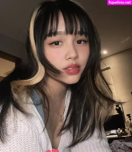 Sadparu OnlyFans Thumbnail #UziaBnocqh