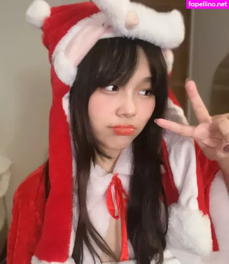Sadparu OnlyFans Thumbnail #X6TXaKeV77