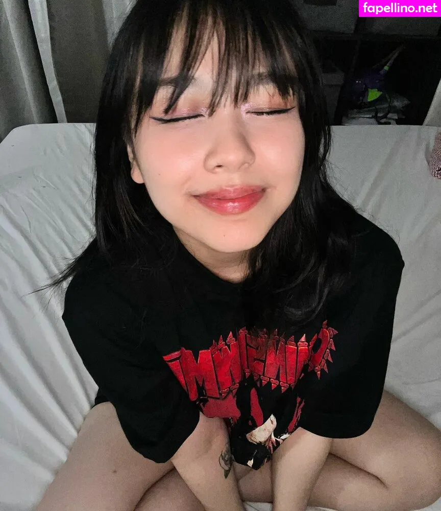 sadparuu Nude Leaked OnlyFans Photo #YKM1TKRbqz