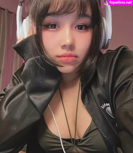 Sadparu OnlyFans Thumbnail #ZaXJOTBKli
