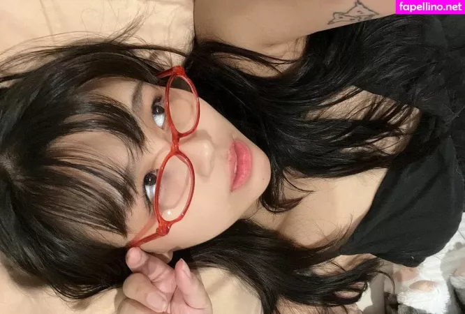 Sadparu OnlyFans Thumbnail #bQml6yr9IX