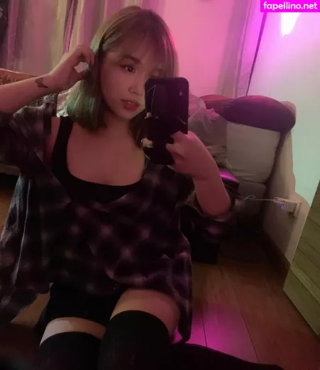 Sadparu OnlyFans Thumbnail #eQWEZhtTXJ