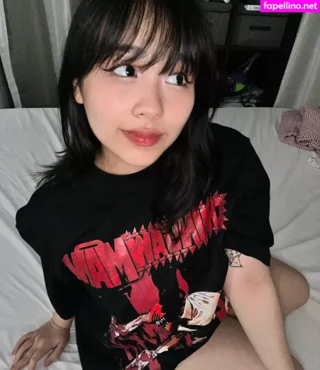 Sadparu OnlyFans Thumbnail #epOi9HBchO