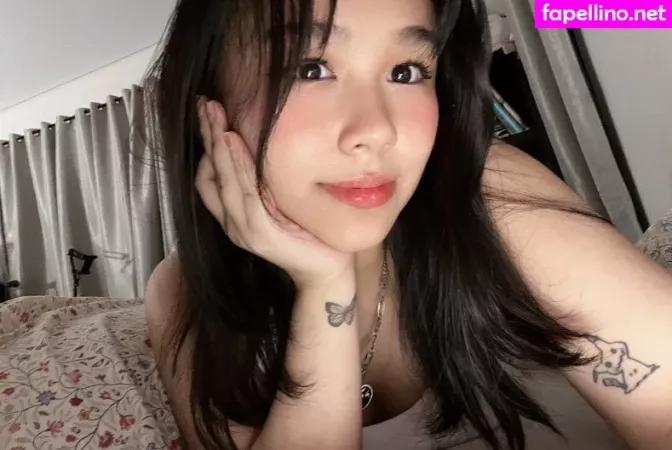 Sadparu OnlyFans Thumbnail #j3KZdsz8br