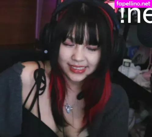 Sadparu OnlyFans Thumbnail #kDLcAdQfwi
