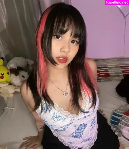Sadparu OnlyFans Thumbnail #knKikW6bXm