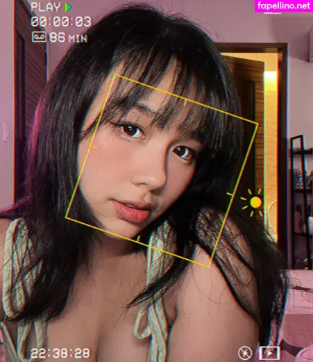 Sadparu OnlyFans Thumbnail #kvnO4KY4w1