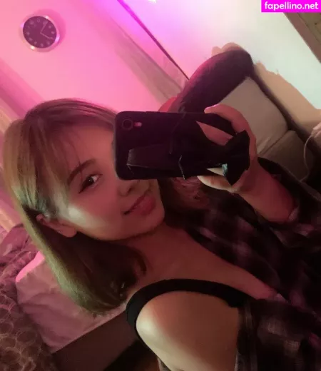 Sadparu OnlyFans Thumbnail #qdwUglPDY1
