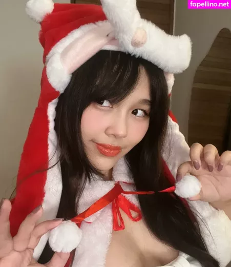 Sadparu OnlyFans Thumbnail #qrmWbzcLil