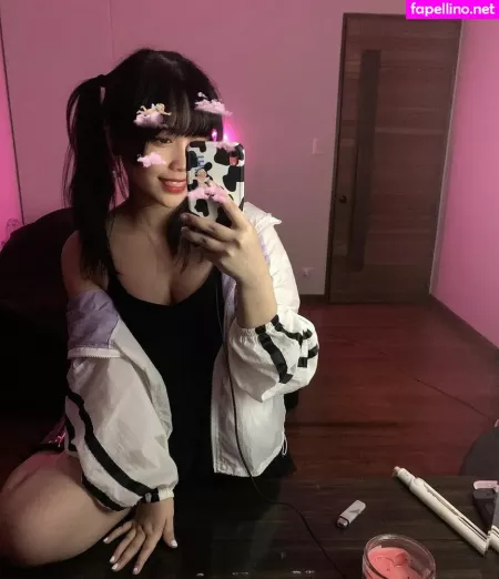 Sadparu OnlyFans Thumbnail #r1fam61UmK