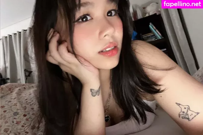 Sadparu OnlyFans Thumbnail #tMjCDCT2LL