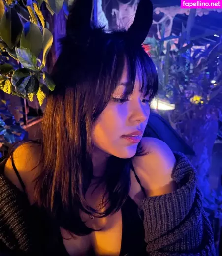 Sadparu OnlyFans Thumbnail #vkKKgLgm4M