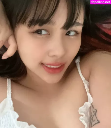 Sadparu OnlyFans Thumbnail #wOyLbheudM
