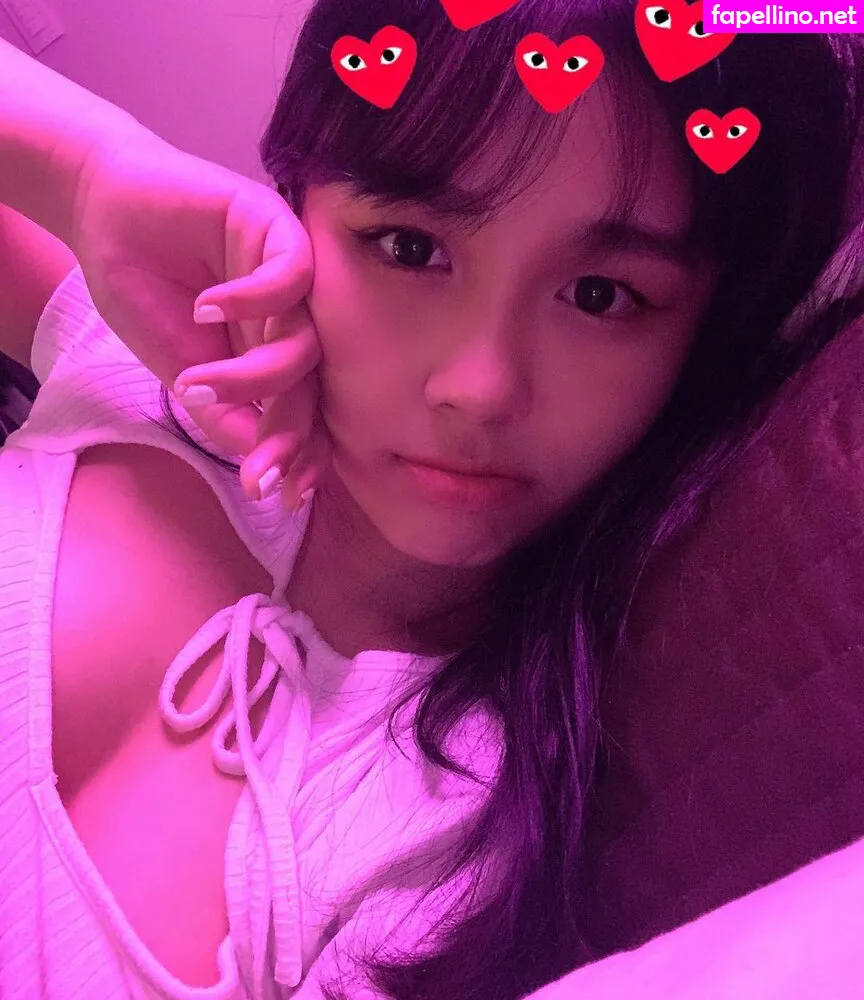 sadparuu Nude Leaked OnlyFans Photo #waIejC4uTO