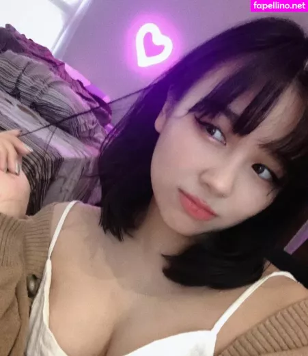 Sadparu OnlyFans Thumbnail #wkrInGjVsB
