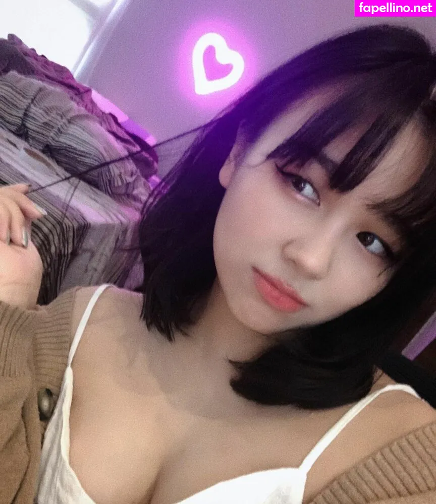 sadparuu Nude Leaked OnlyFans Photo #wkrInGjVsB
