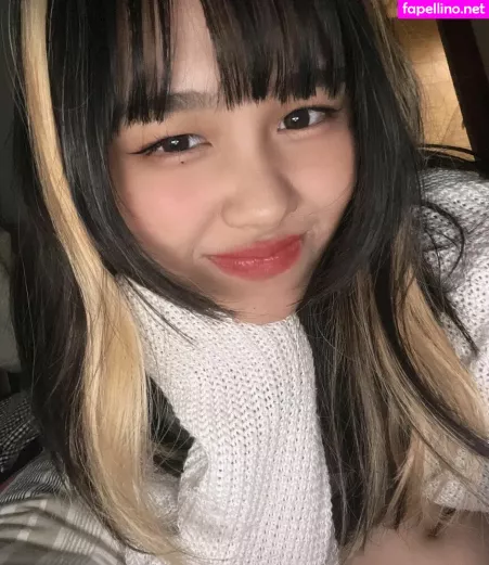 Sadparu OnlyFans Thumbnail #wsKQIF0Lea