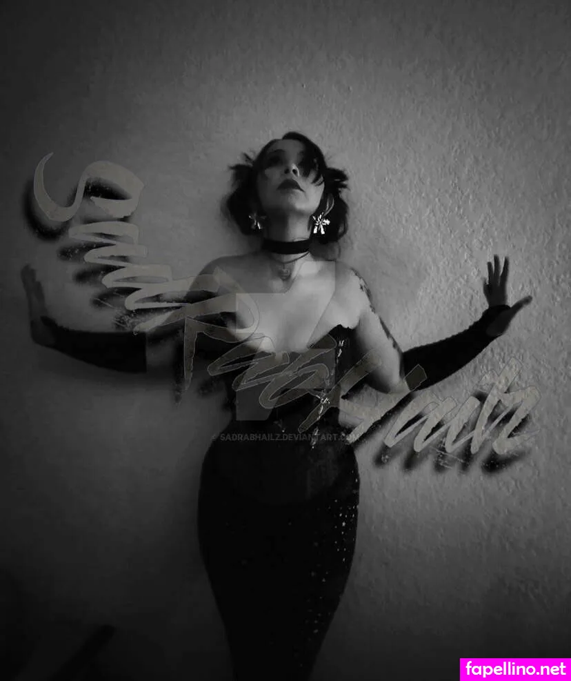 bunnie96.hg_hailzart Nude Leaked OnlyFans Photo #44HXUnLYz5