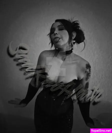 Sadrabhailz OnlyFans Thumbnail #OfMClHIEB8