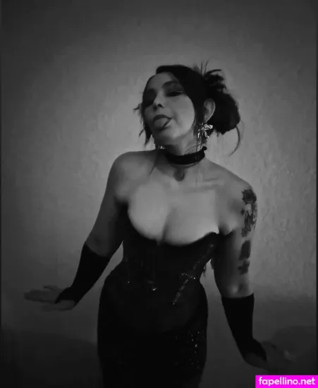 Sadrabhailz OnlyFans Thumbnail #mCuFtzBIiF
