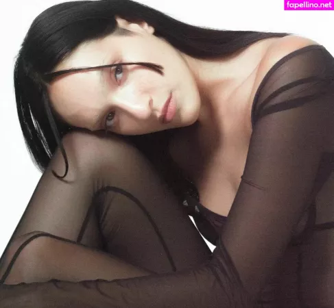 Sadsamo OnlyFans Thumbnail #5KBDbFvPJM