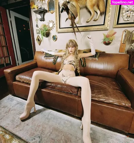 Sadsamo OnlyFans Thumbnail #O1Y16EQXO0