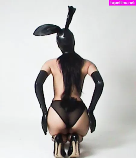 Sadsamo OnlyFans Thumbnail #SHdXZUzp6E