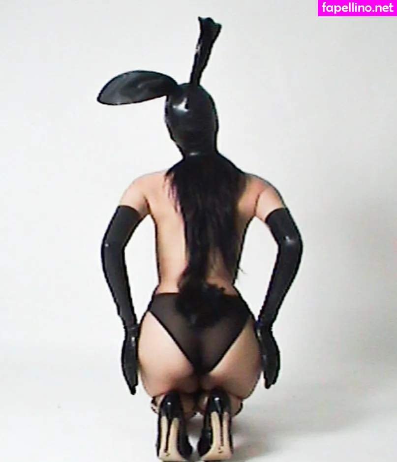 Sad Samo, Tatianna Hechavarria, _sadsamo, sadsamo Nude Leaked OnlyFans Photo #SHdXZUzp6E