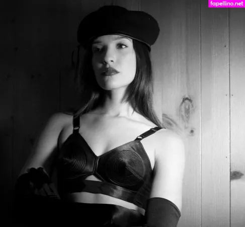 Sadsamo OnlyFans Thumbnail #XuMtFXU6Ql