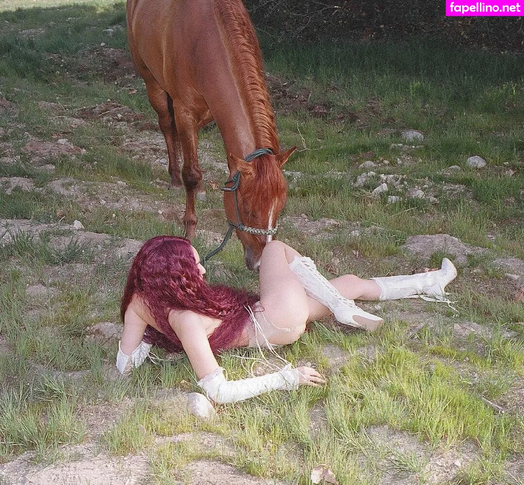 Sad Samo, Tatianna Hechavarria, _sadsamo, sadsamo Nude Leaked OnlyFans Photo #tfG8I2Uk4a