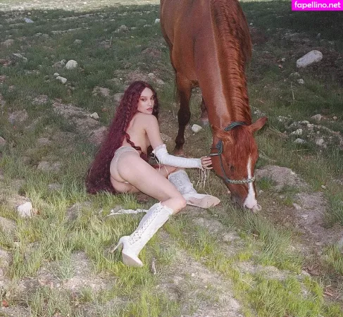 Sadsamo OnlyFans Thumbnail #yPvpIfnHnE