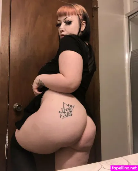 Sadsanriobunny OnlyFans Thumbnail #CSr6QJPN9Q