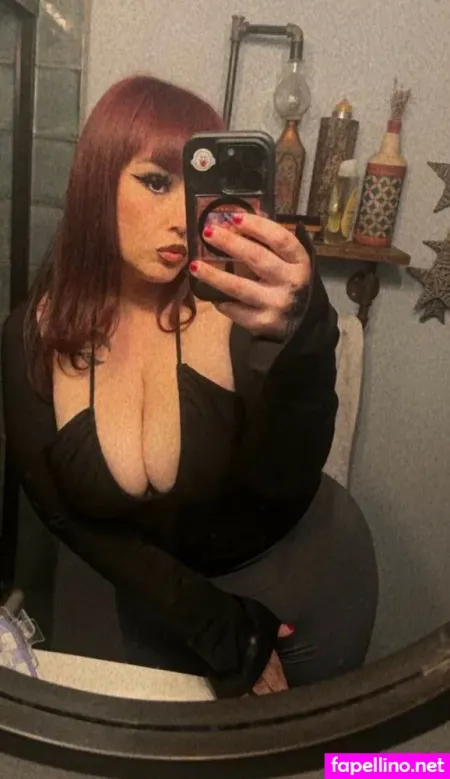 Sadscorpx OnlyFans Thumbnail #X5vMYZag4m