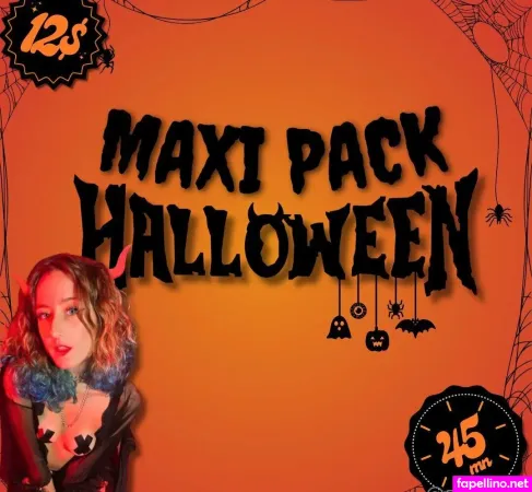 Sadsilly 1 OnlyFans Thumbnail #HVHiw2GGWY