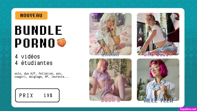 Sadsilly 1 OnlyFans Thumbnail #N03EaPSe8N