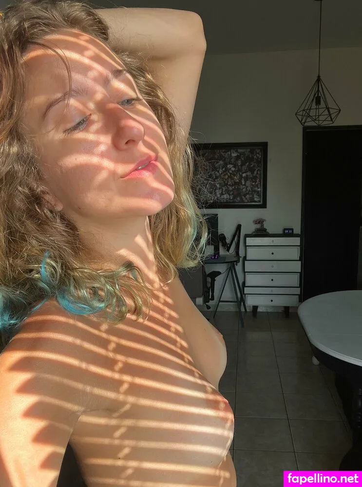 SadSillyPv, sadsilly_, sillygamermood Nude Leaked OnlyFans Photo #QSQ17dtH5z