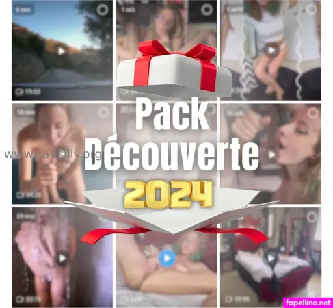 Sadsillyfree OnlyFans Thumbnail #3yWTg1d2aI