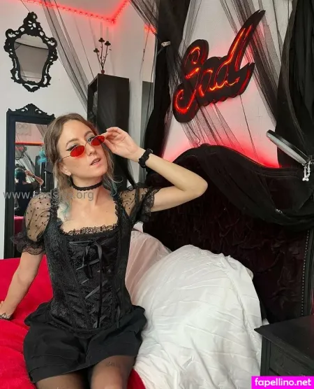 Sadsillyfree OnlyFans Thumbnail #keMEXQnxaB