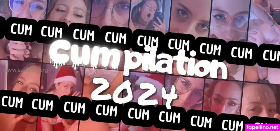 Sadsillyfree OnlyFans Thumbnail #lz0lpvFeka