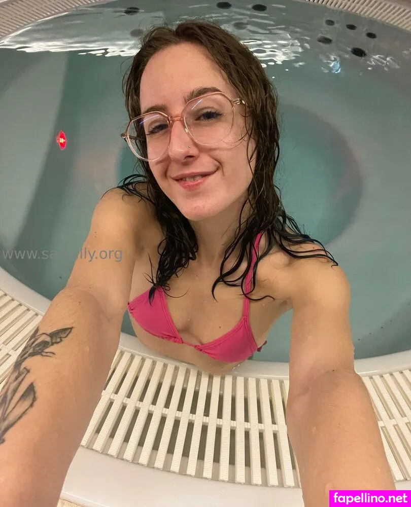 sadllyem, sadsillyfree Nude Leaked OnlyFans Photo #rS1FYPNzSC