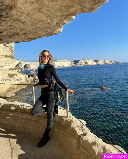 Sadsillyfree OnlyFans Thumbnail #ynZFLOJ7qa