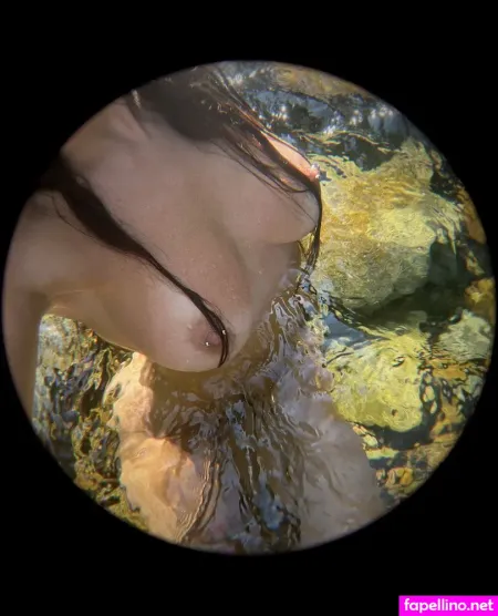 Sadskunk OnlyFans Thumbnail #5aL234SIhH