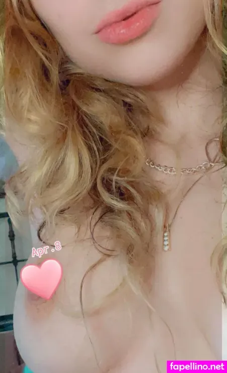 Sadskunk OnlyFans Thumbnail #5voU8tdbta