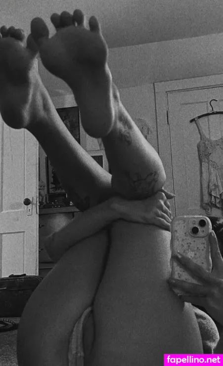 Sadskunk OnlyFans Thumbnail #hyeIf88qO4