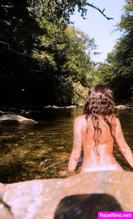 Sadskunk OnlyFans Thumbnail #xo3Wt58oSy