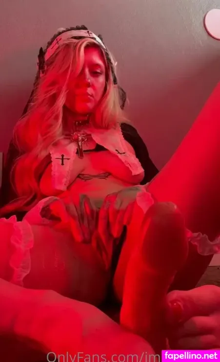 Sadspice Main Profile Photo