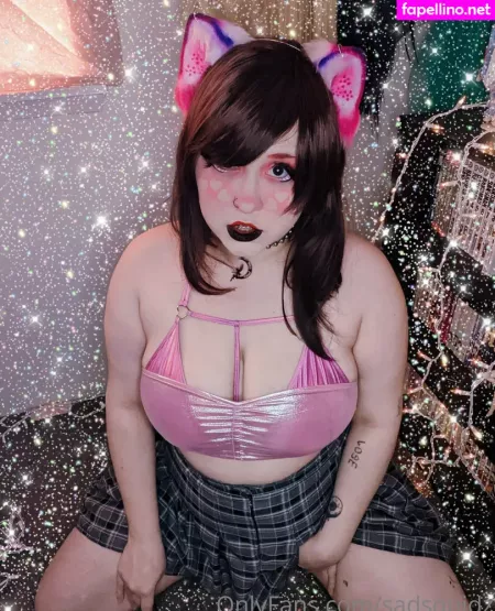 Sadsquidz OnlyFans Thumbnail #9XX6BTcAjj