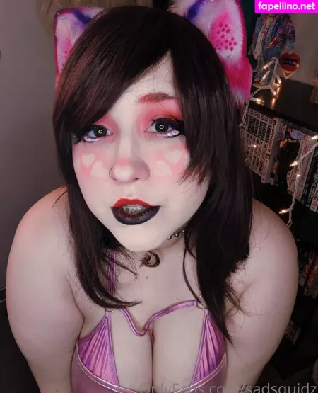 Sadsquidz OnlyFans Thumbnail #BPOCn9o5pz
